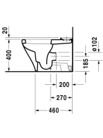DR-21550900002