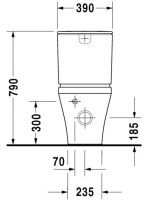 DR-21550900004