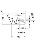 DR-21560900002