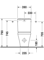DR-21560900003