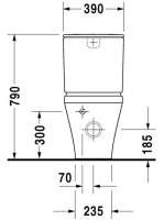 DR-21560900004