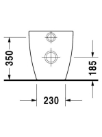 DR-21590900004