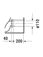 DR-217009000012