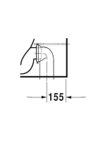 DR-217009000013