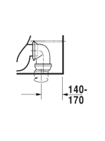 DR-217009000015