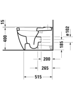 DR-217009000017