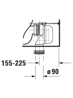 DR-21700900006