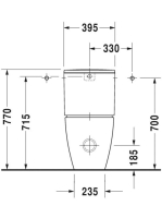 DR-21700900007