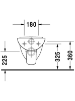 DR-221109000024