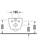 DR-22210900004