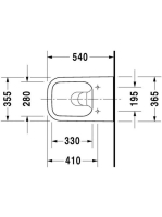DR-22220900002