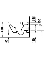 DR-22220900003