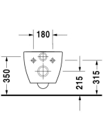DR-22220900004