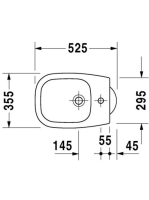 DR-223710000021