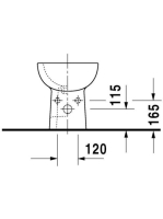 DR-223710000023