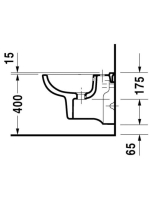 DR-223715000022