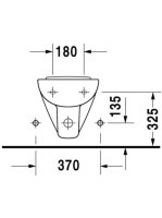 DR-223715000023