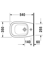 DR-223810000021