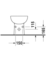 DR-223810000023