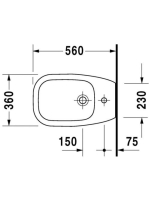 DR-224110000021