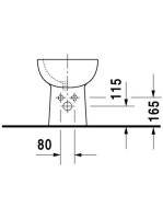 DR-224110000023