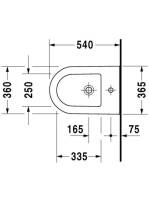DR-224915000011