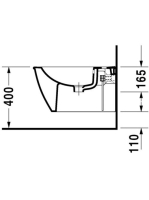 DR-224915000012