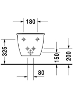 DR-224915000013