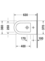 DR-225110000011