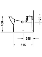 DR-225110000012