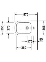 DR-226710000011