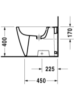 DR-226710000012