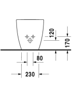 DR-22671000003