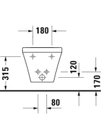 DR-228215000013