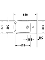 DR-228310000011