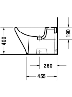 DR-228310000012