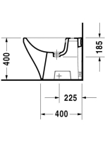 DR-228410000011