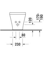 DR-22841000003