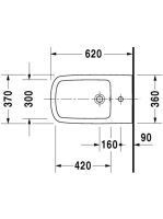 DR-22861500001