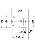 DR-22871500001