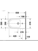 DR-22941000004