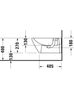 DR-229415000011