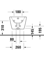 DR-229415000012