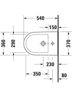 DR-22941500004