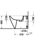 DR-22951000001