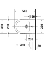 DR-22951500004