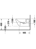 DR-22951500005