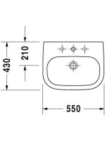 DR-231055000021