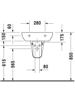 DR-231055000023