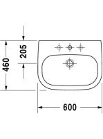 DR-231060000021